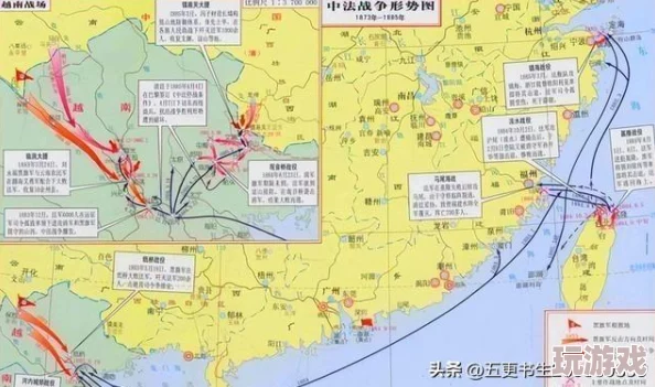 俄罗斯人又更又租文艺笔记，网友猜测是为了追求心仪的对象