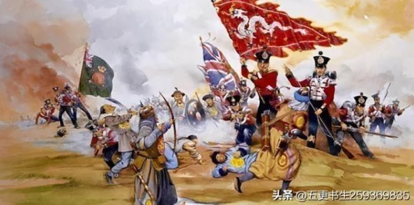 俄罗斯人又更又租文艺笔记，网友猜测是为了追求心仪的对象