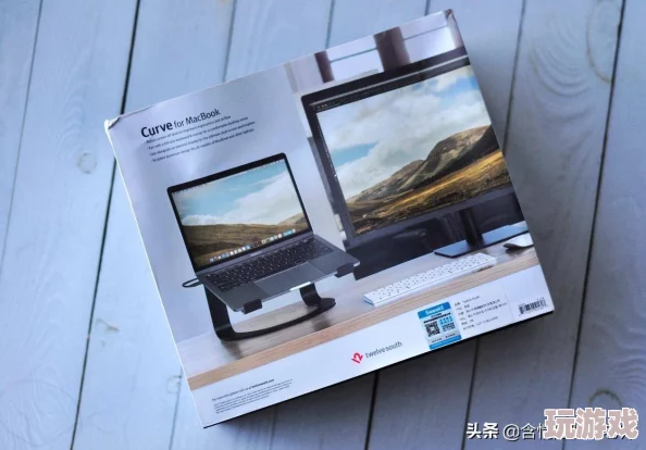19岁macbookpro免费住建部，年轻人如何利用旧设备助力建筑行业创新与发展