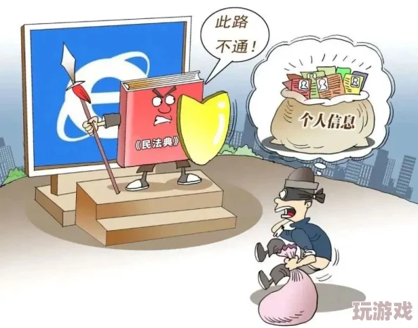 震惊！XVDEVIOS旧版安装包泄露，快来了解这个引发广泛关注的重要事件！