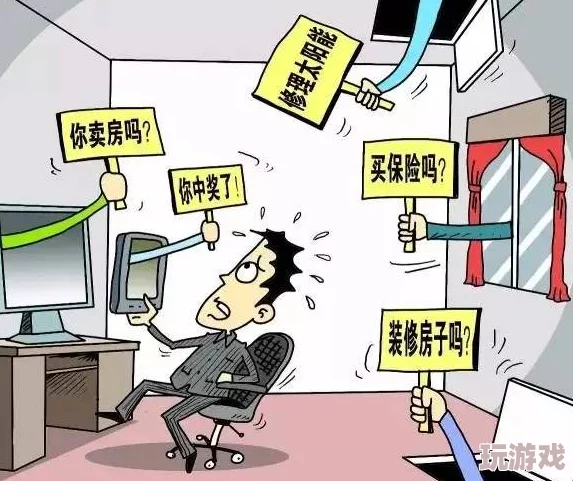 震惊！XVDEVIOS旧版安装包泄露，快来了解这个引发广泛关注的重要事件！