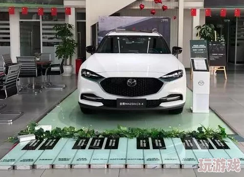 震惊！b站推广入口202mmm竟然隐藏着这令人瞠目结舌的秘密，真相让人难以置信！