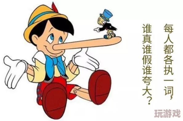 老公亲眼看我和别人发的关系，心中五味杂陈，我该如何面对这段复杂的情感纠葛？
