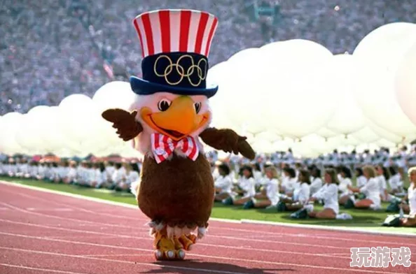 2024年最受欢迎的有趣偶像活动游戏前五名大盘点，好玩偶像养成游戏大全