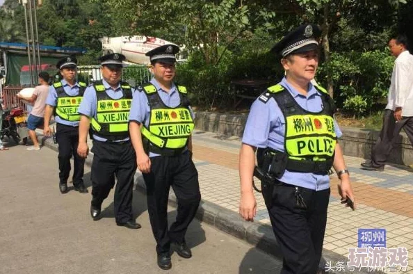 太久永久回家地址tai99.cc 保存永不迷路，确保用户在网络世界中能够轻松找到安全可靠的资源和信息