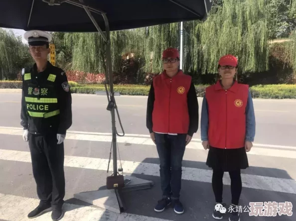 太久永久回家地址tai99.cc 保存永不迷路，确保用户在网络世界中能够轻松找到安全可靠的资源和信息