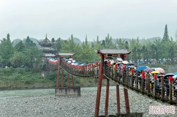 太久永久回家地址tai99.cc 保存永不迷路，确保用户在网络世界中能够轻松找到安全可靠的资源和信息