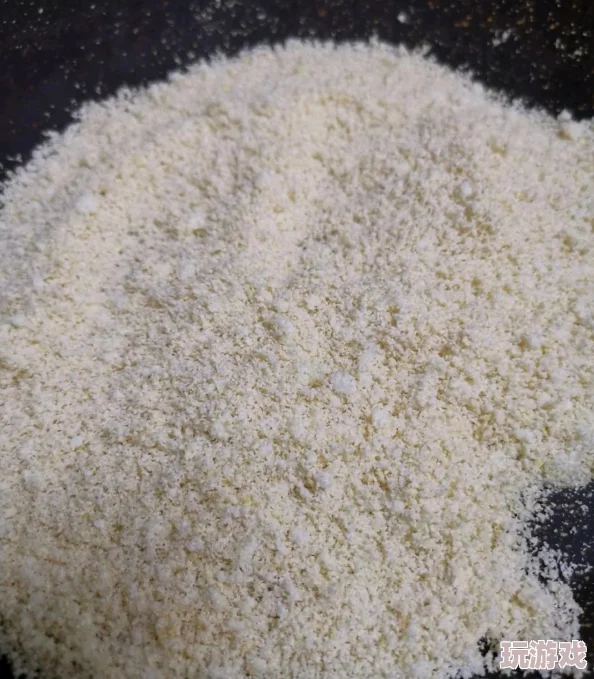 男女一起努力做豆浆有什么动作？网友热议：这不仅是制作美食，更是增进感情的好机会！