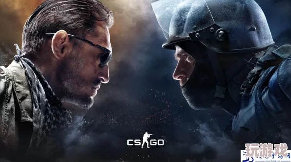 震惊！CSGO1080P高清大片在线观看，竟然隐藏着你无法想象的内幕和精彩瞬间！