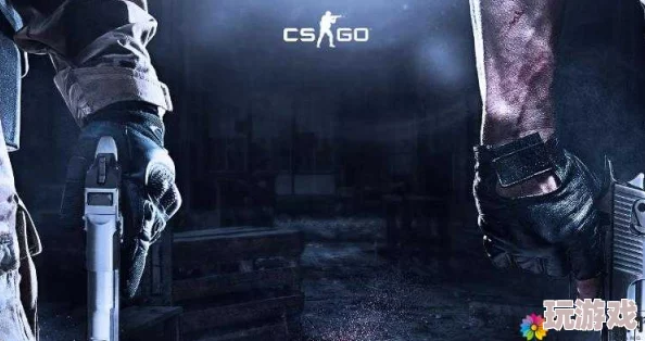 震惊！CSGO1080P高清大片在线观看，竟然隐藏着你无法想象的内幕和精彩瞬间！