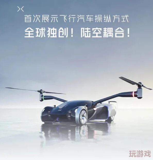2024年高人气手机手柄游戏大盘点：推荐支持连接手柄的精品手游